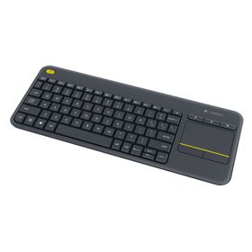teclado-wireless-logitech-k400-plus-touch-20422858