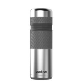 termo-contigo-de-acero-inoxidable-739-ml-20444463