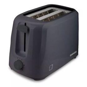 tostadora-electrica-daewoo-to8116c-2-ranuras-negra-20952851