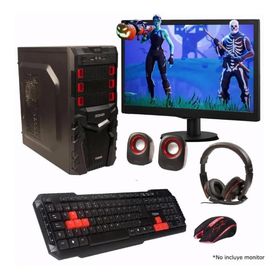 pc-armada-gamer-ryzen-3-3200g-8gb-ssd-480gb-gabinete-550w-teclado-mouse-auricular-20116576