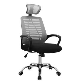 sillon-elegante-onebox-ob-so8-con-apoya-cabeza-y-apoya-brazo-fijo--724751087263--20153011