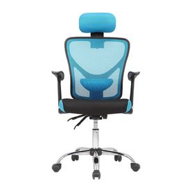 silla-de-oficina-onebox-ob-so6-malla-con-apoya-cabeza-celeste--724751087249--20216308