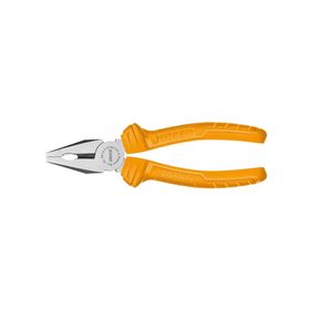 pinza-universal-7--180mm-super-select-blister-ingco-hcp12180-20127293