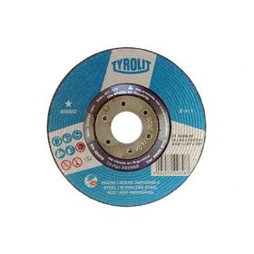 disco-desbaste-centro-deprimido-basic-a30-115x6-0x22-21200305