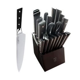 set-cuchillos-25-piezas-kunst---kuche-neckar-color-negro-21193565
