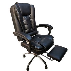 sillon-ergonomica-oficina-escritorio-smart-tech-ws6119-21189990