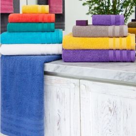 toallon-arco-iris-liso-belly-70x140-colores-surtidos-20312205