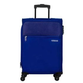 valija-american-tourister-by-samsonite-frankfurt-carry-on-azul-21198528