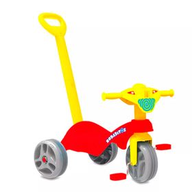 triciclo-infantil-g-fitness-rodaditos-686-350520
