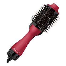 secador-y-voluminizador-2-en-1-pro-collection-salon-one-step-rvdr5222rla2av1-21218582