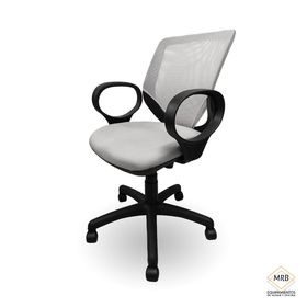silla-de-escritorio-pc-ginzo-extra-ergonomica-gris-clara-tela-21227640