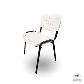 silla-apilable-libera-mrb-x-1-unidad-color-blanco-21228244
