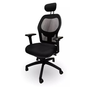 silla-de-oficina-city-6d-brazos-regulables-y-cabezal-21227923