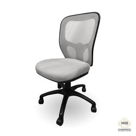 silla-ergonomica-basculante-sin-brazos-india-gris-clara--21227675
