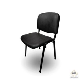 silla-de-oficina-apilable-isso-tapizada-eco-cuero-negro--21228178