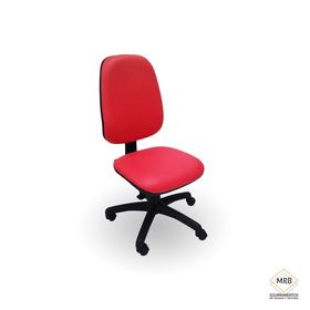 silla-ergonomica-rudy-alta-sin-brazos-eco-rojo-21227914