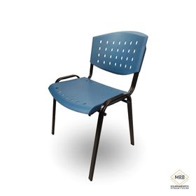 silla-apilable-libera-mrb-x-1-unidad-azul-21228245