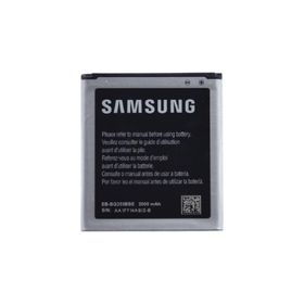 bateria-samsung-core-2-eb-bg355bbe-21228003