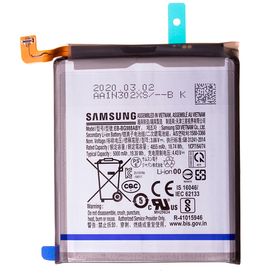bateria-samsung-s20-ultra-eb-bg988aby-21227668