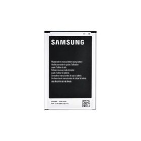 bateria-samsung-note-3-b800be-21227916