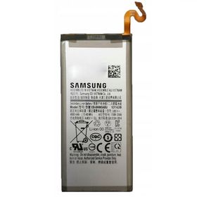 bateria-samsung-note-9-n960-eb-bn965abu-21227943