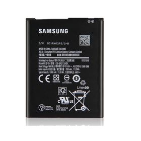 bateria-samsung-a01-core-a013-eb-ba013aby-21227905