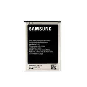 bateria-samsung-note-2-n7100-eb595675lu-21227909