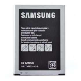 bateria-samsung-j1-ace-j110-eb-bj110abe-21227900