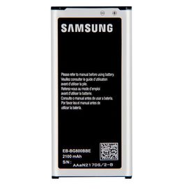 bateria-samsung-s5-mini-g800-eb-bg800bbe-21228002
