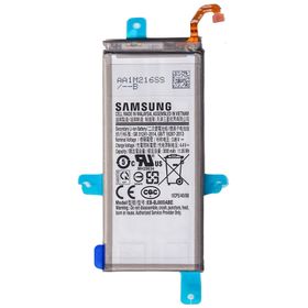 bateria-samsung-a6-j6-j8-eb-bj800abe-21227903