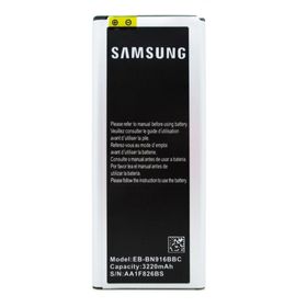 bateria-samsung-note-4-n910-eb-bn916bbc-21227944