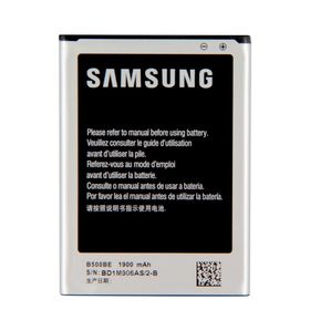 bateria-samsung-s4-mini-b500ae-21228030