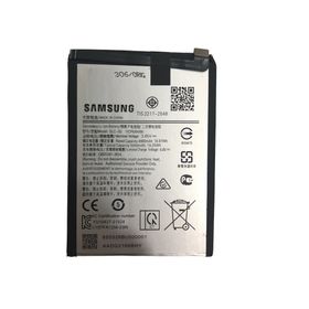 bateria-samsung-a03-core-a032-slc-50-21227906