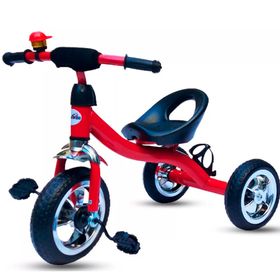triciclo-infantil-g-fitness-rodaditos-h5192-box-350595