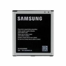 bateria-samsung-j2-prime-eb-bg530bbe-21227907