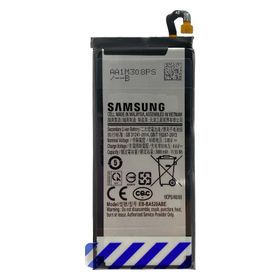 bateria-samsung-a5-2017-a520-eb-ba520abe-21227883