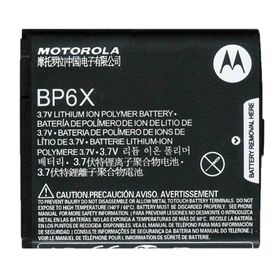 bateria-motorola-bp6x-21227647