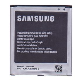 bateria-samsung-s4-i9500-b600be-21227894