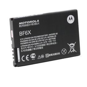 bateria-motorola-bf6x-21227650