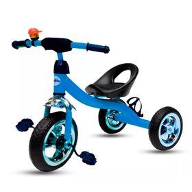 triciclo-infantil-g-fitness-rodaditos-h5192-azul-350634