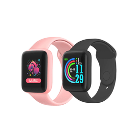 2x1-smartwatch-only-touch-rosa-y-negro-21202933