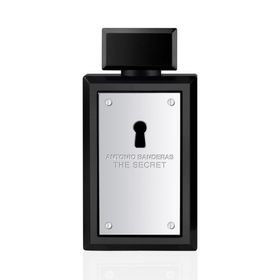 the-secret-edt-vap-x100-ml-21220375