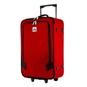 valija-modelo-chek-in-color-rojo-tamanos-2-ruedas-21196324