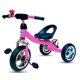 triciclo-infantil-g-fitness-rodaditos-h5192-rosa-350662