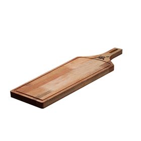 tabla-para-picar-de-madera-bbq-grill-chef-asado-57x16cm-50035214