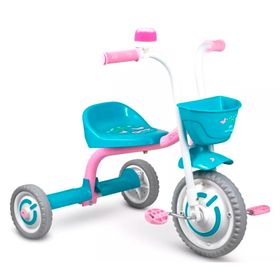 triciclo-infantil-g-fitness-nathor-126-celeste-350718