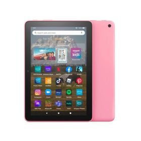 tablet-amazon-fire-hd-8-12gen-2022-rosa-2-gb-ram-32-gb-almacenamiento-20335220