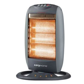 estufa-1200-watts-cuarzo-kanji-kjm305-fija-calefactor-3-niv--20287294