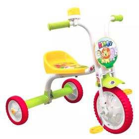 triciclo-infantil-g-fitness-nathor-126-verde-350742