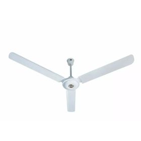 ventilador-de-techo-star-trak-diametro-56-stvt56-21200895